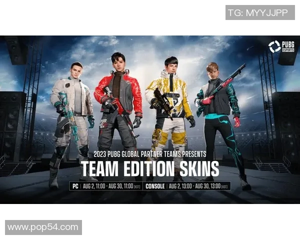 Twisted Minds战队再创绝地求生巅峰荣耀燃起全球电竞热潮