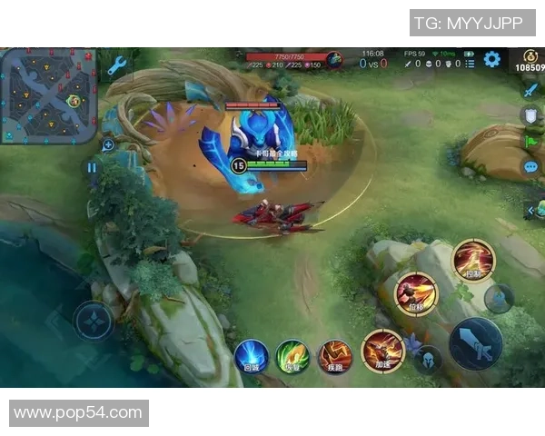 Viper射手在游戏中的独特战术与技能解析全攻略