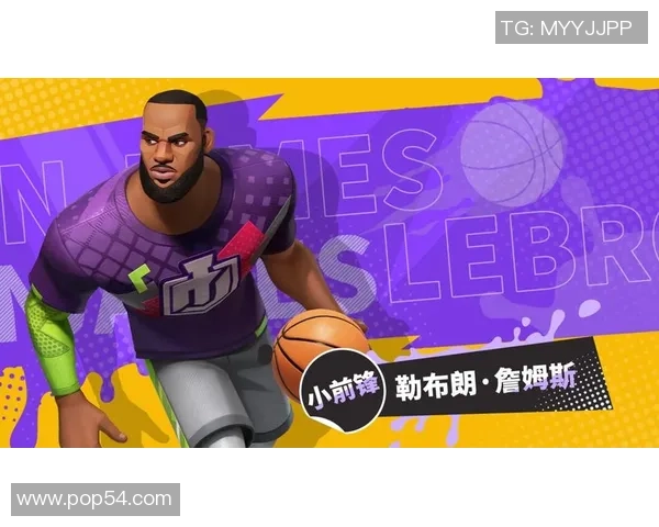 《从球场到人生巅峰：解读足球明星们背后的奋斗与荣耀》