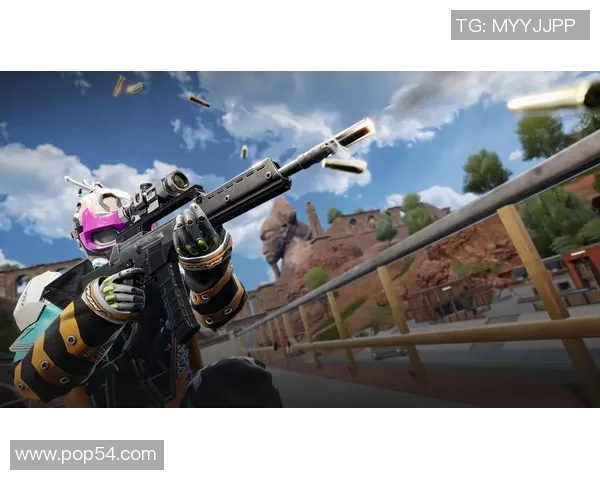 《四位愤怒男士绝地求生之激战四方生死时速》 《四位愤怒男士绝地求生之激战四方生死时速》