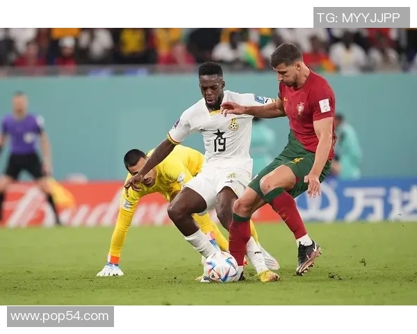 世界杯的荣耀与梦想:探寻历史、文化与未来的无限可能 世界杯的荣耀与梦想:探寻历史、文化与未来的无限可能