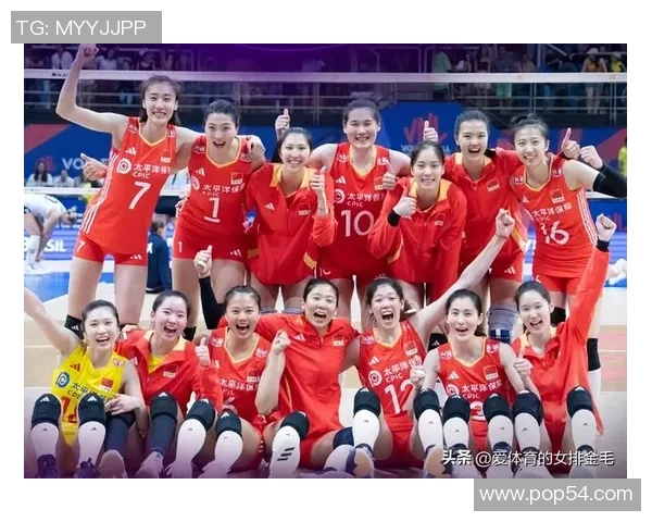 中国女排逆袭获胜提前锁定东京奥运资格 主力表现出色全队士气高涨 中国女排逆袭获胜提前锁定东京奥运资格 主力表现出色全队士气高涨
