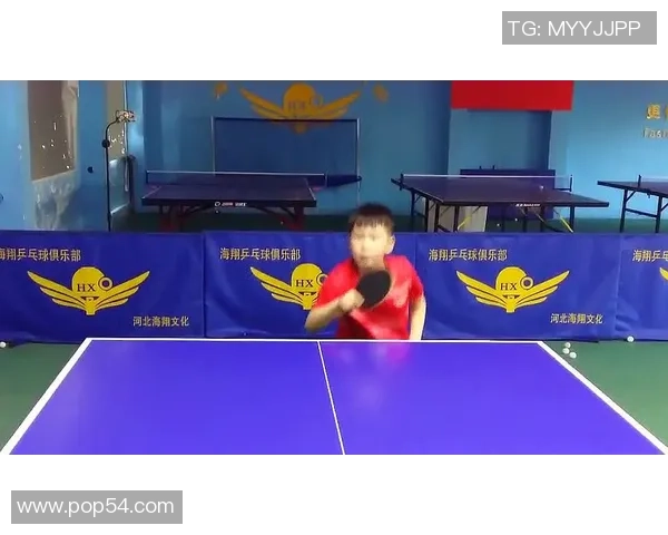 乒乓球运动的起源发展与其在现代社会中的竞技与文化价值探究