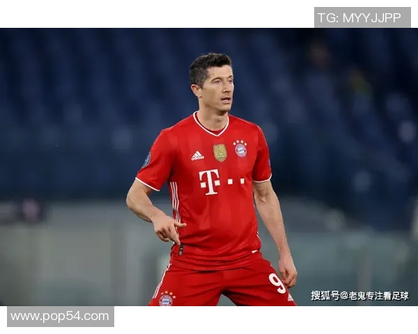 五大联赛足球巨星巅峰对决解析与未来发展趋势展望