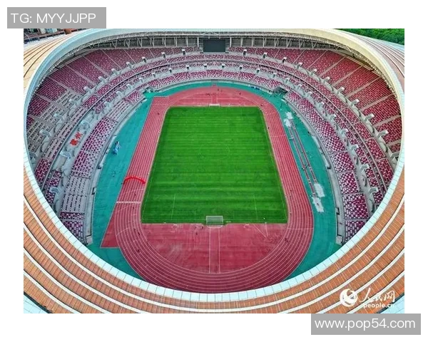 以全民健身为核心推动健康中国建设实现体育事业高质量发展