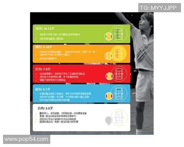 以网球为核心探索竞技与文化深度融合的多维度全景发展创新路径 以网球为核心探索竞技与文化深度融合的多维度全景发展创新路径