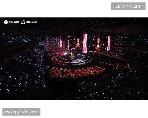 体育赛事激情四溢，全球顶尖选手争锋竞技，谁将问鼎荣耀之巅