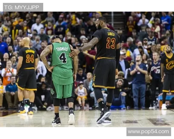 克利夫兰骑士重燃冠军梦想新赛季阵容深度与战术全面升级 克利夫兰骑士重燃冠军梦想新赛季阵容深度与战术全面升级