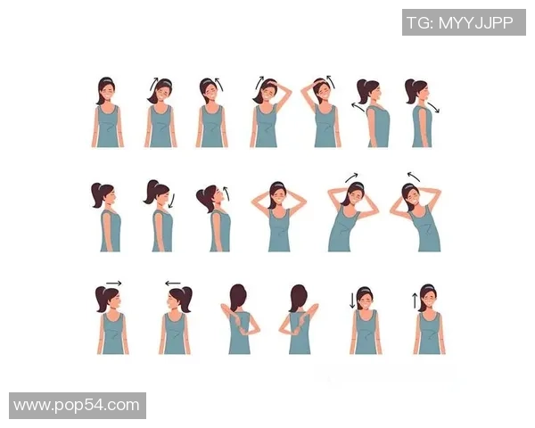 全方位提升运动表现的关键因素及科学训练方法解析