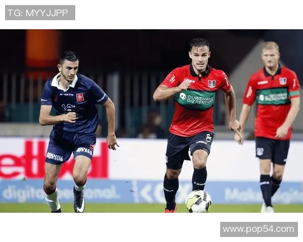 全球体坛焦点赛事战况全面盘点最新体育比分实时更新分析