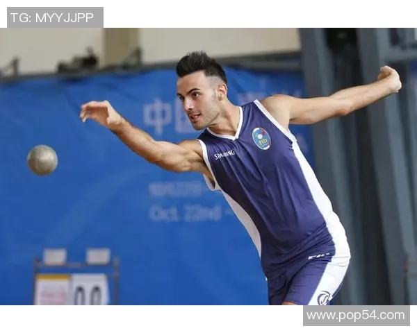 全球体育竞技盛会点燃激情引领全民运动风潮加速发展新时代新高峰