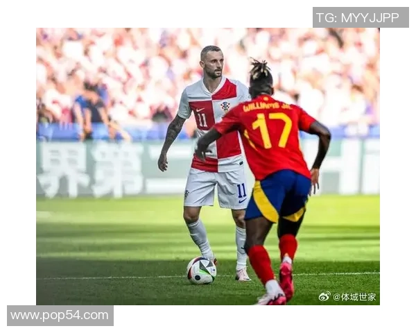 全球焦点体育赛场激战正酣各项赛事比分瞬息万变引爆观众热情