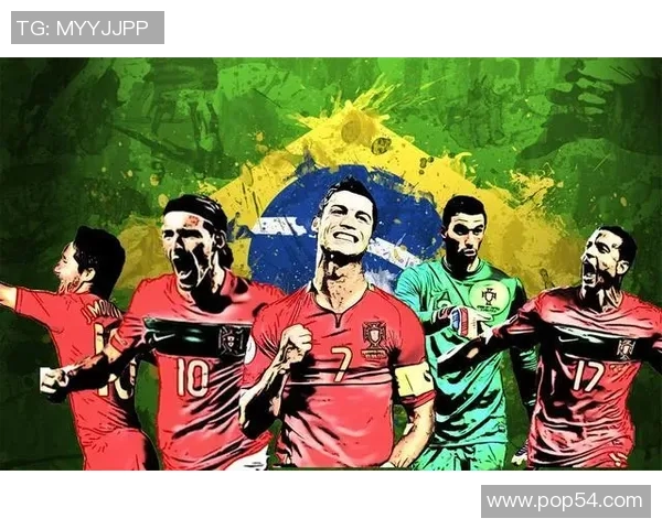 全球足球格局变化分析:新兴足球强国崛起与传统强队的挑战 全球足球格局变化分析:新兴足球强国崛起与传统强队的挑战