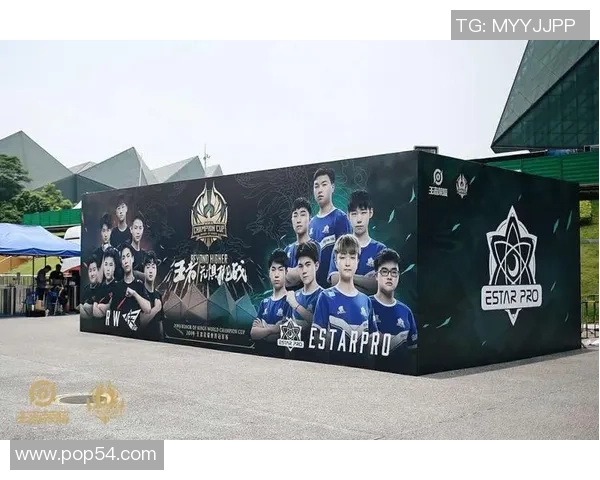 全球顶级体育赛事汇聚,见证世界冠军的诞生与历史新篇章的开启 全球顶级体育赛事汇聚,见证世界冠军的诞生与历史新篇章的开启