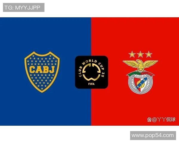 博卡青年鏖战劲旅激情对决再掀南美足球巅峰荣誉之战 博卡青年鏖战劲旅激情对决再掀南美足球巅峰荣誉之战