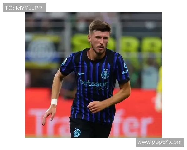 国米迎战尤文巅峰对决蓝黑军团能否延续连胜势头 国米迎战尤文巅峰对决蓝黑军团能否延续连胜势头