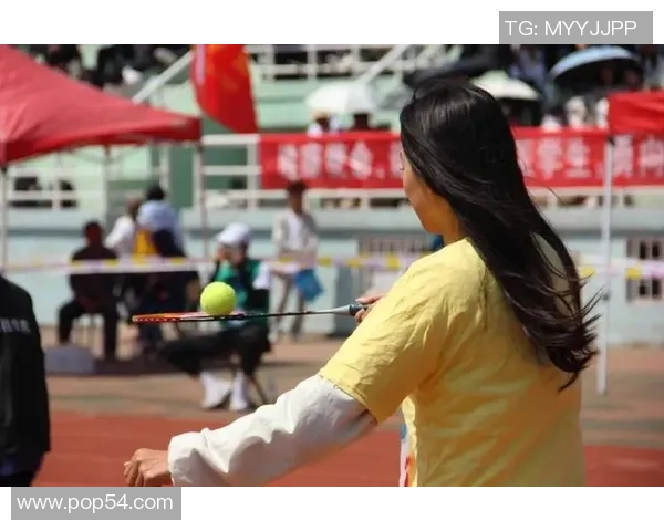 国际赛场巅峰对决展现青春力量与竞技精神风采激励世人不断超越自我