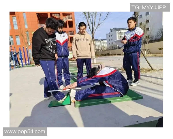 坚持科学健身打造强健体魄提升生活品质与自信魅力之道 坚持科学健身打造强健体魄提升生活品质与自信魅力之道