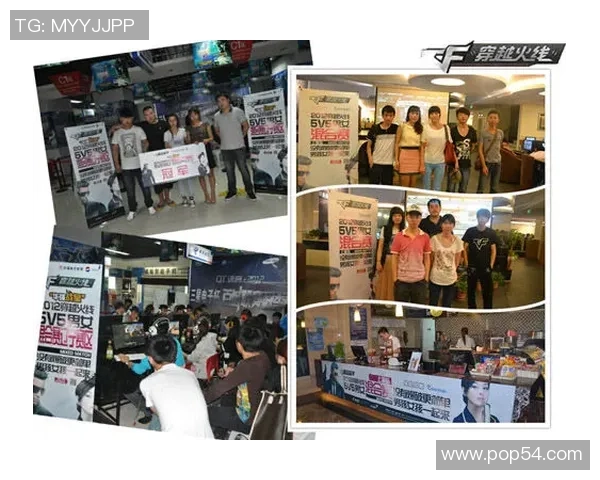 实时掌握全球热门赛事动态畅享精彩电竞比分数据资讯平台