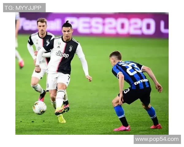 尤文图斯主场激战佛罗伦萨巅峰对决再燃意甲豪门荣耀争锋