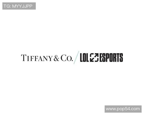 巅峰对决英雄联盟S15总决赛激情上演全球召唤师共赴荣耀之战