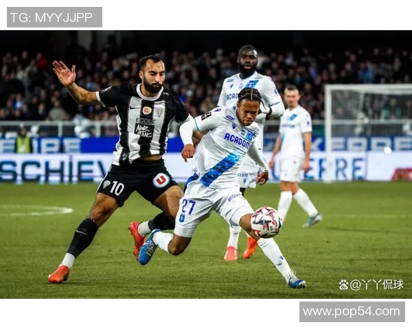 巴黎大战雷恩强强对决上演法甲焦点之战谁能笑到最后