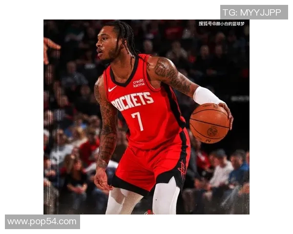 开拓者客场挑战火箭双方新星正面交锋力争赛季关键胜利