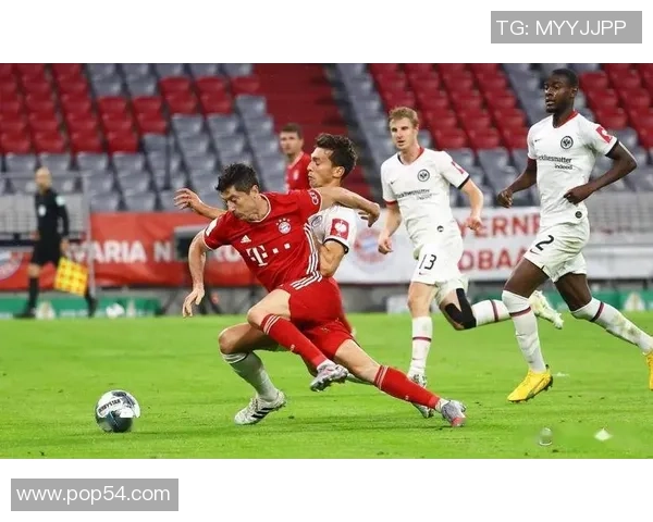 拜仁主场迎战多特蒙德巅峰对决再燃德甲豪门争锋时刻