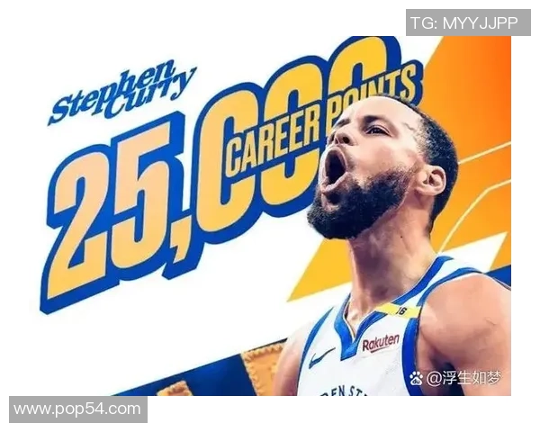 掘金迎战湖人巅峰对决詹姆斯约基奇领衔豪门争锋 掘金迎战湖人巅峰对决詹姆斯约基奇领衔豪门争锋