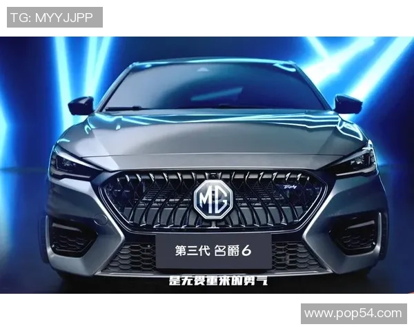 探索未来电竞生态：新世代竞技文化全面进化与产业融合之路蓝图