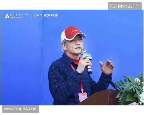 探讨体育运动对身心全面发展的积极促进作用与未来趋势研究深入性