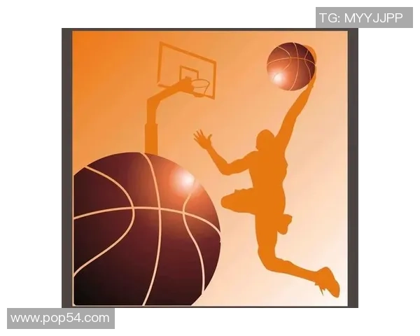 探索篮球竞技魅力与团队精神深度融合的全面发展时代之旅精彩之路