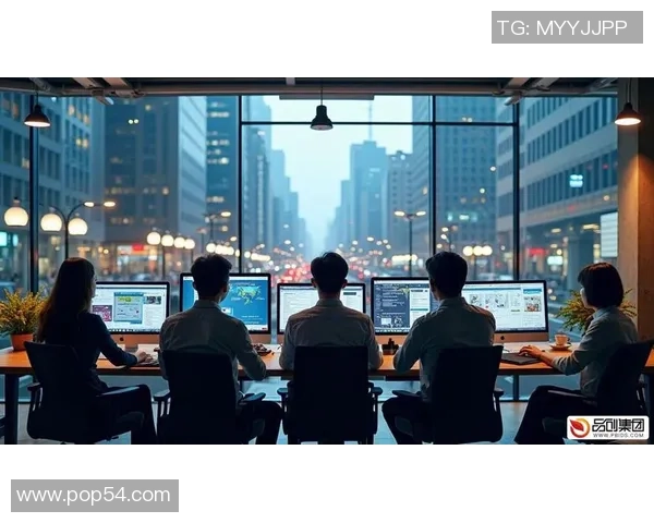 斯诺克技术与战略的深度解析：从基础技巧到高级战术的全面指南