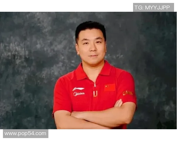 施廷懋以坚韧与荣耀谱写中国跳水辉煌传奇之路