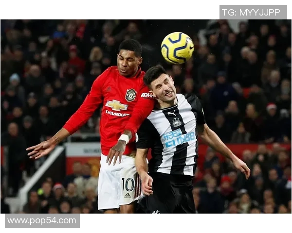 曼联鏖战纽卡斯尔联上演英超焦点对决红魔力拼重返胜轨 曼联鏖战纽卡斯尔联上演英超焦点对决红魔力拼重返胜轨