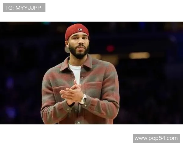 杰森塔图姆率领凯尔特人重燃冠军梦想展现新时代领袖风采