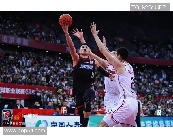 深圳马可波罗迎强敌激战焦点之夜全力冲击赛季关键胜利 深圳马可波罗迎强敌激战焦点之夜全力冲击赛季关键胜利