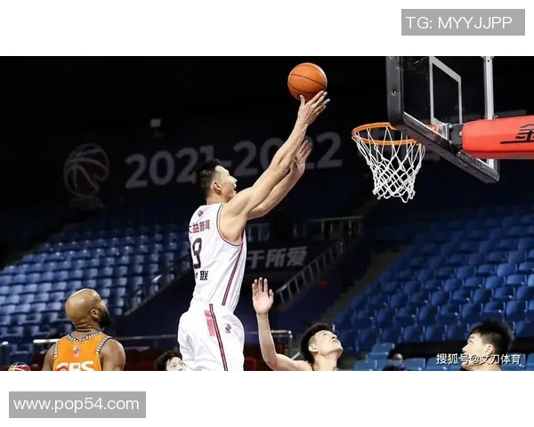 淮安鏖战连云港两城争锋江淮之畔掀起区域发展新篇章