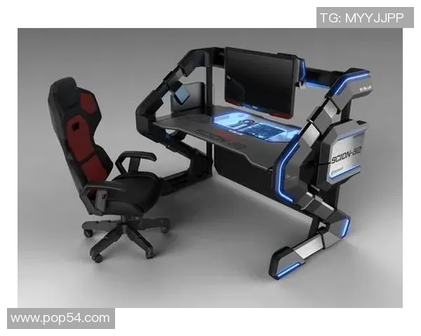 电子竞技行业崛起带动全球电竞文化变革与创新发展趋势分析