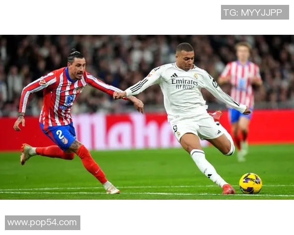 皇马与马竞巅峰对决再燃激情两大豪门上演马德里荣耀之战 皇马与马竞巅峰对决再燃激情两大豪门上演马德里荣耀之战