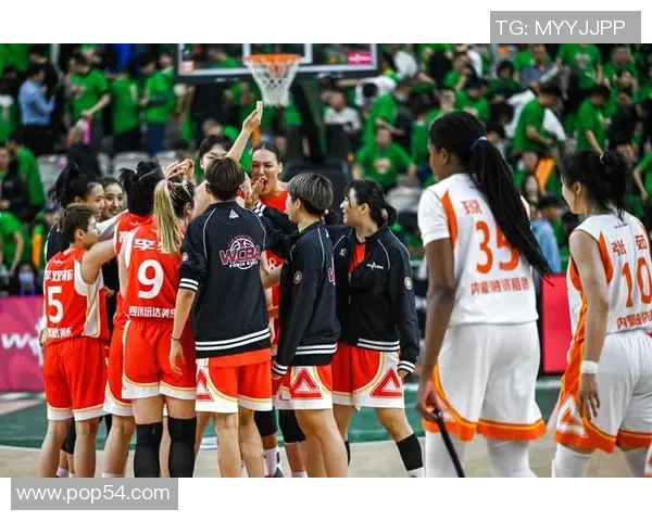 篮球明星引领赛场风云展现非凡实力魅力征服全球球迷热情点燃竞技激情