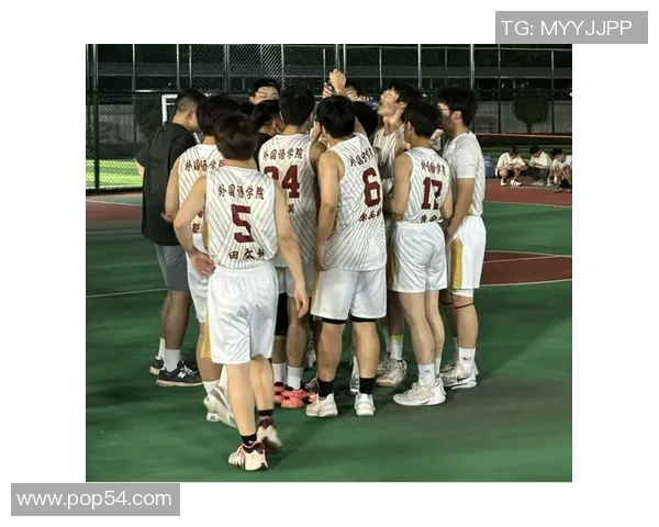 篮球竞技与文化的交融:探索全球篮球运动的发展与未来趋势 篮球竞技与文化的交融:探索全球篮球运动的发展与未来趋势