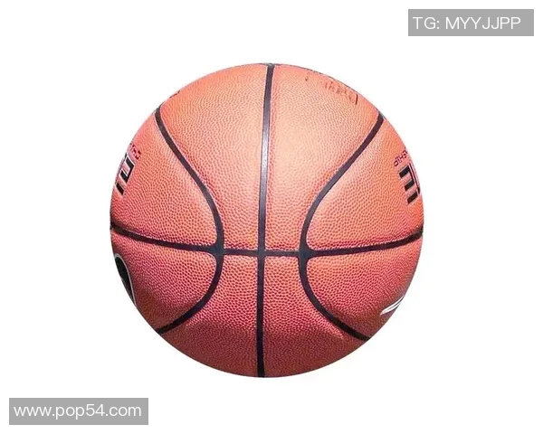 篮球运动的魅力与技巧解析:从基础训练到职业联赛的全面探索 篮球运动的魅力与技巧解析:从基础训练到职业联赛的全面探索