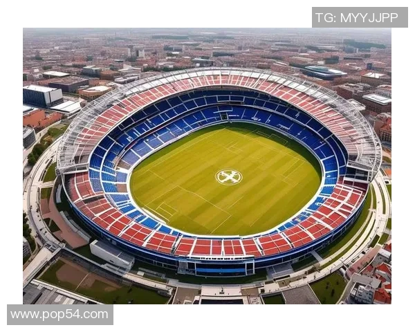 约翰克鲁伊夫如何以全能足球理念影响世界足坛的发展与现代战术变革 约翰克鲁伊夫如何以全能足球理念影响世界足坛的发展与现代战术变革