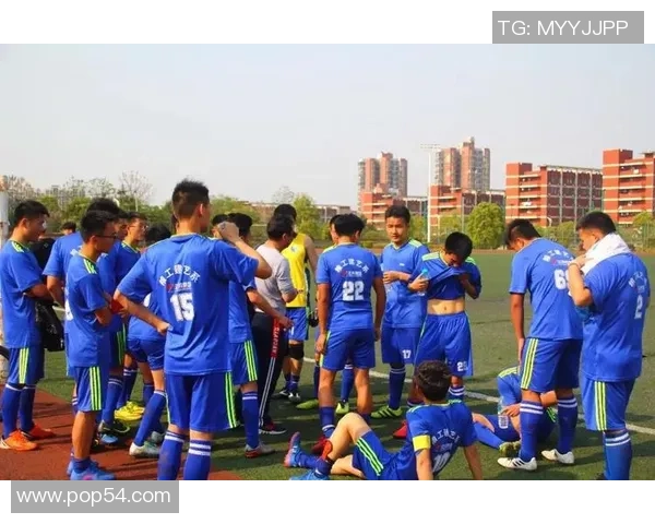 绿茵争锋激情再燃世界豪强逐梦荣耀时刻 绿茵争锋激情再燃世界豪强逐梦荣耀时刻