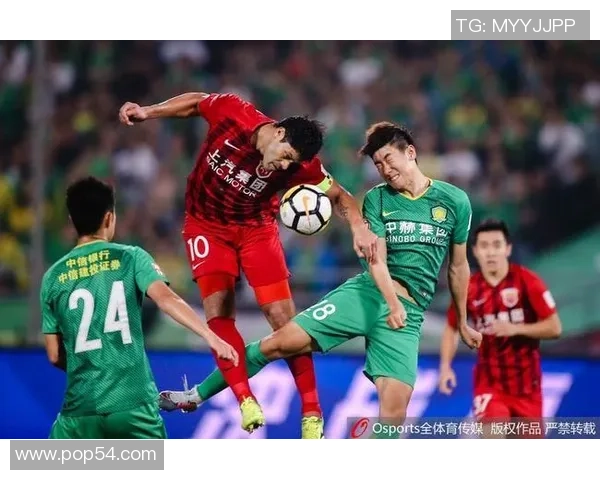 聚焦全球竞技赛场实时体育比分全解析助你掌握每一场精彩对决