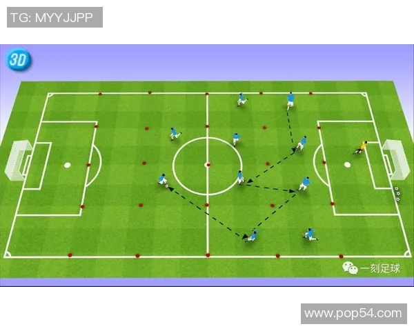 足球战术演变与技术革新对全球足球格局的深远影响分析