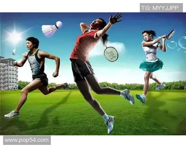 运动让生命更有力量探索身心健康与活力的完美融合之道