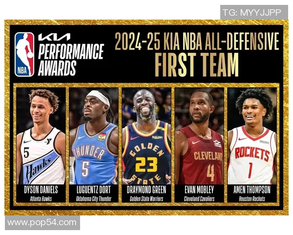 金州勇士强势出击再掀巅峰对决勇创赛季辉煌新篇章