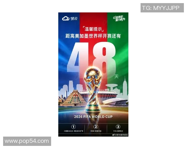 2026世界杯:全球足球盛宴的期待与展望,精彩赛事即将开启